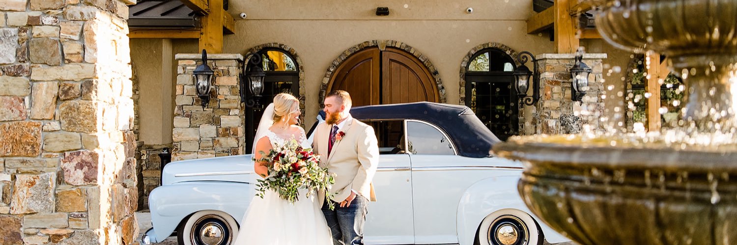 ColtonWimberly's profile banner image