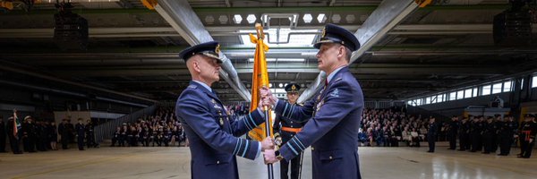 dennisluyt Profile Banner