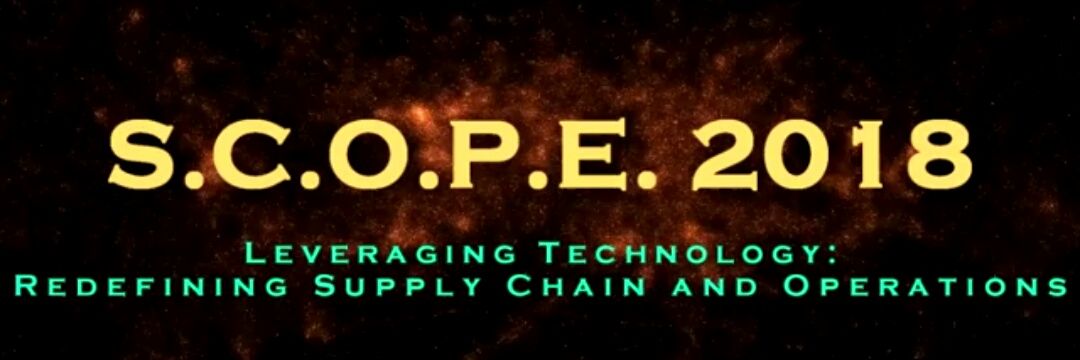 OpsForumTapmi's profile banner image