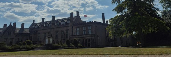 redrumlisa Profile Banner