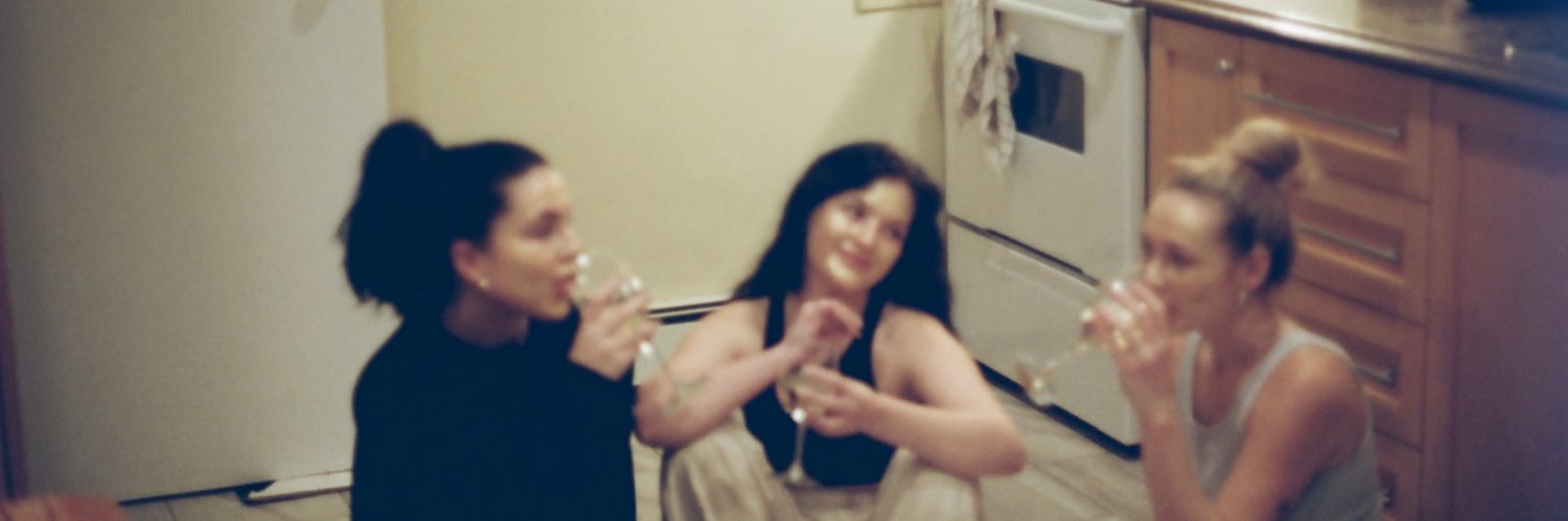 emilymallrd's profile banner image