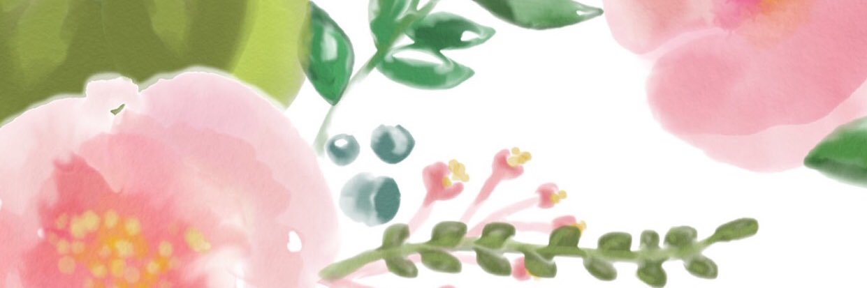 HLLavergne's profile banner image
