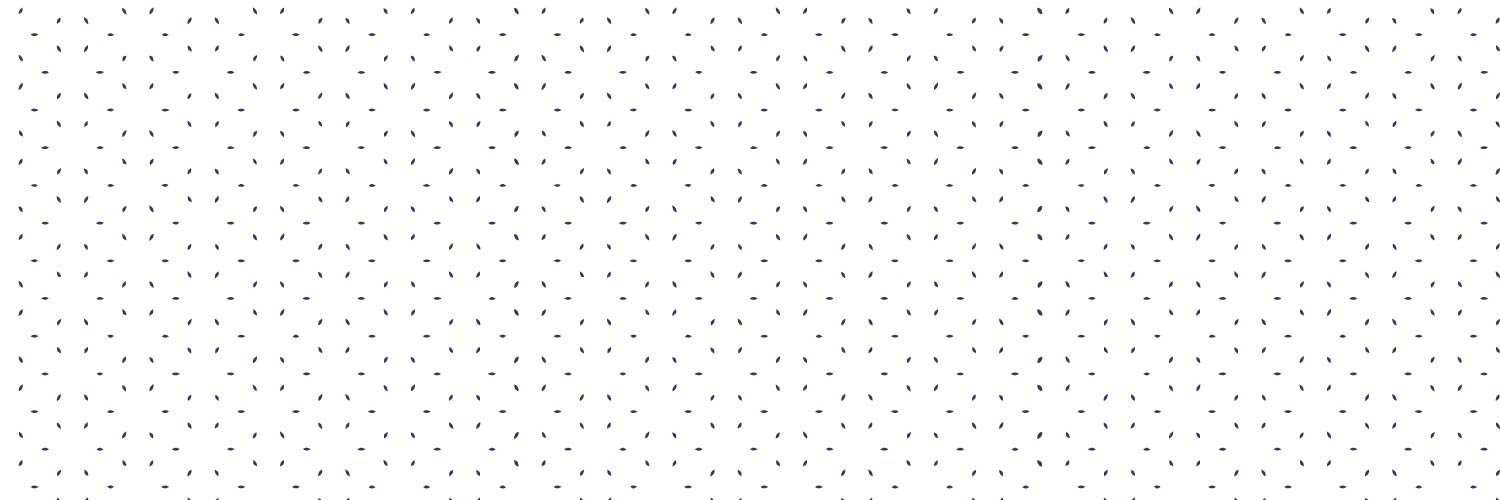 kdriver4's profile banner image