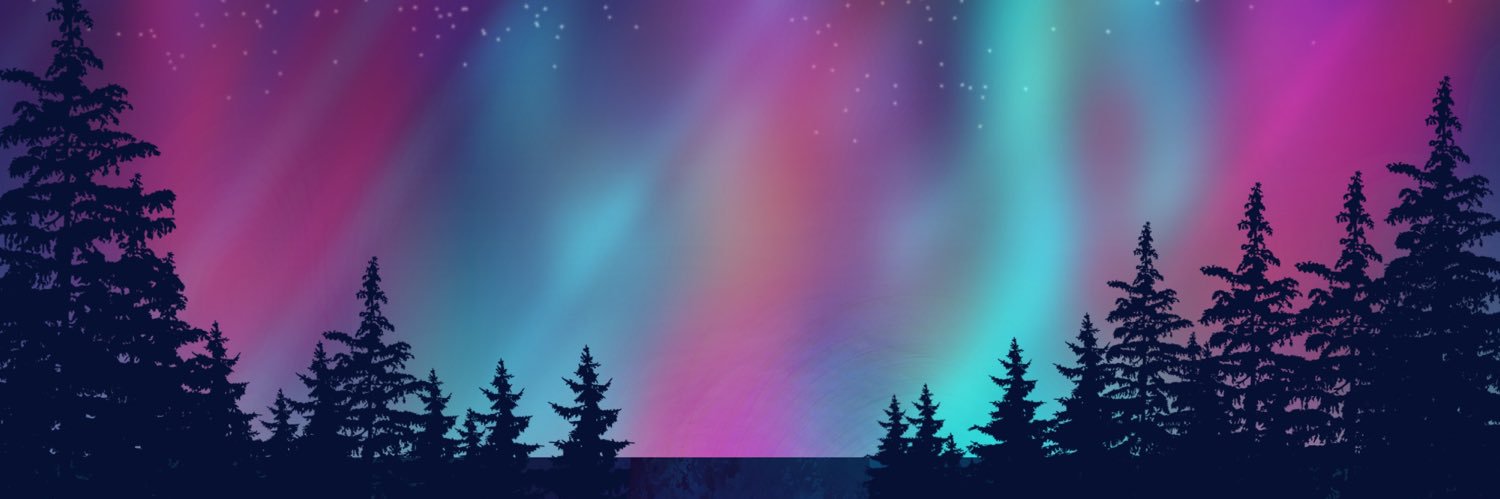 ja_kilometer's profile banner image