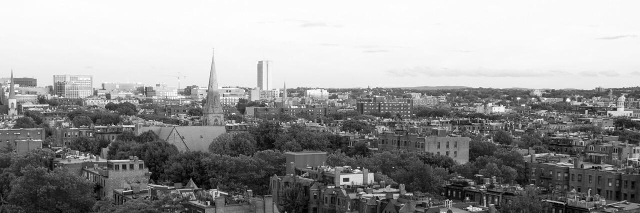 MHowardVisuals's profile banner image