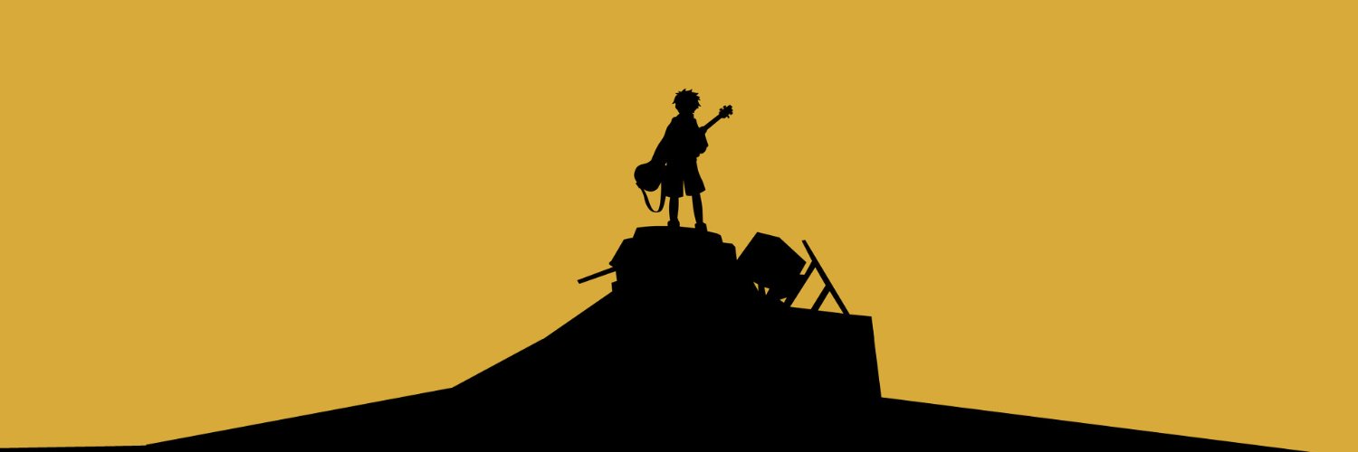 arkhalam's profile banner image