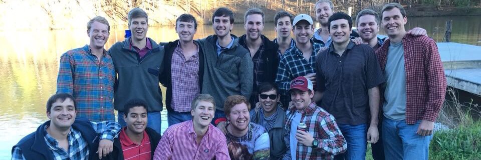 andyklemm's profile banner image