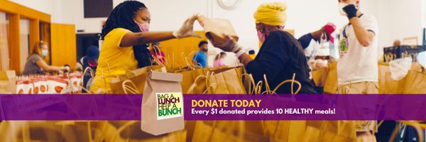 TableToTableOrg Profile Banner