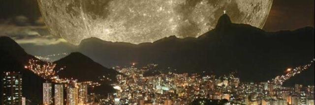 alperaytacoglu's profile banner image