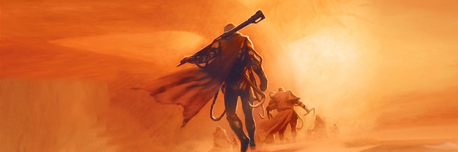 rayculz's profile banner image
