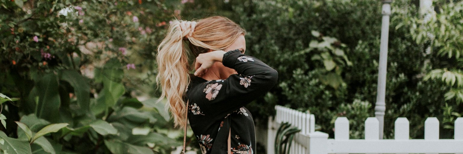 Taylor Jacobs banner