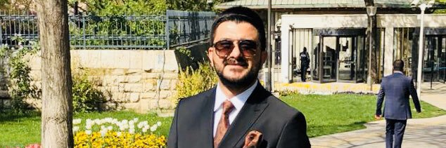 yusufbenzer63's profile banner image