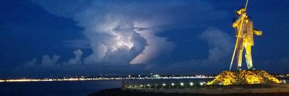 danivelezsarfi1's profile banner image