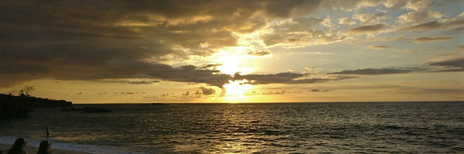 djDRE_b's profile banner image