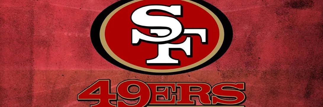 Jordan___Porter's profile banner image