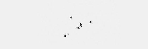 tchalamt Profile Banner