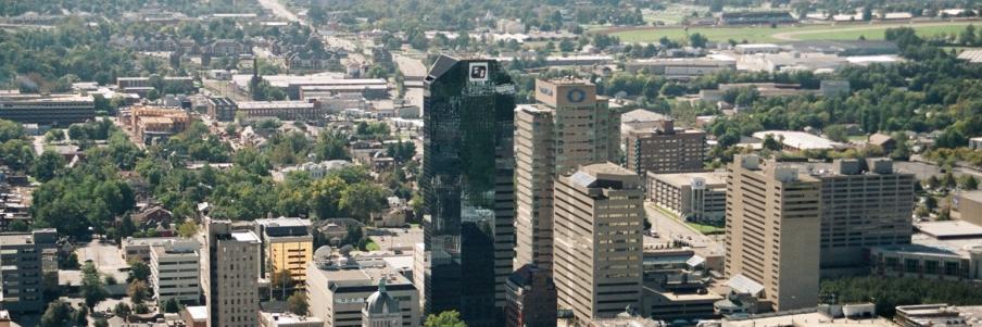 LexLiving's profile banner image