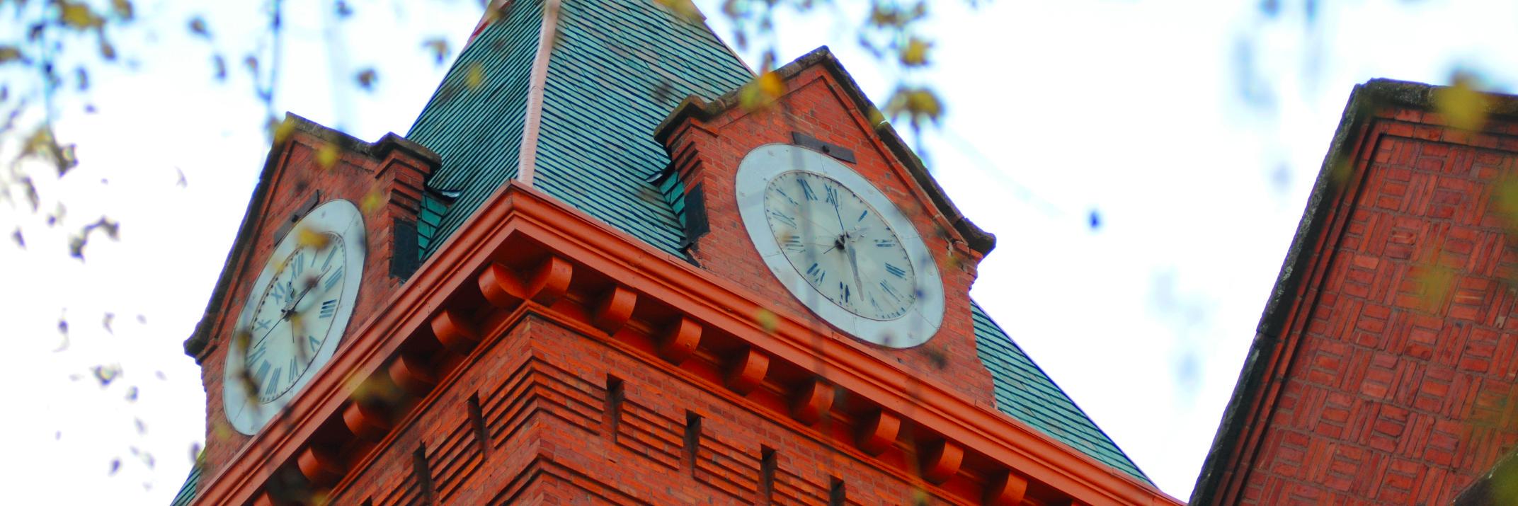 VCSUAlumni's profile banner image
