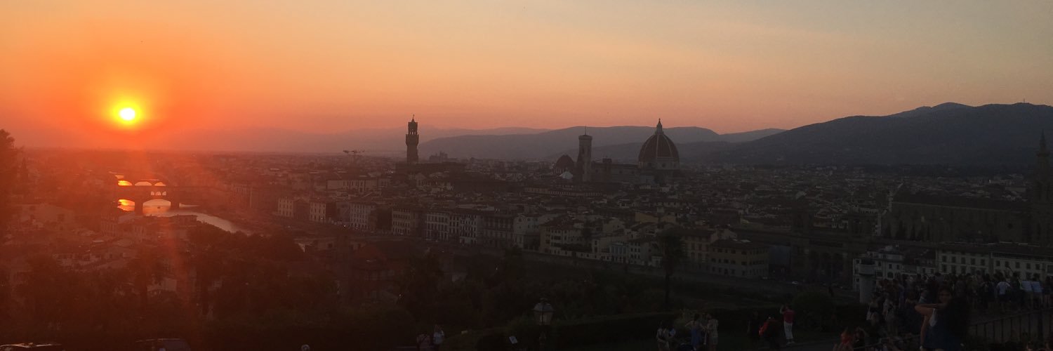 A_Singarella413's profile banner image
