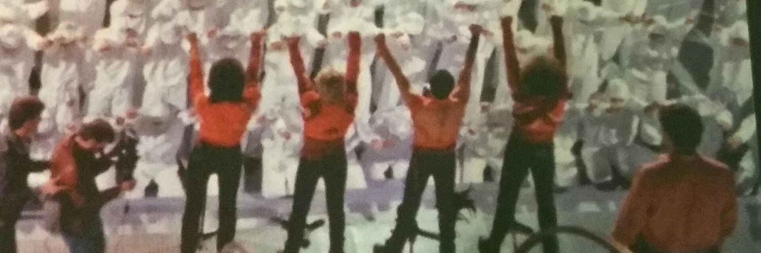 Simon Mckinlay banner