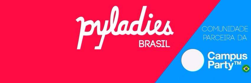 pyladiesbh's profile banner image