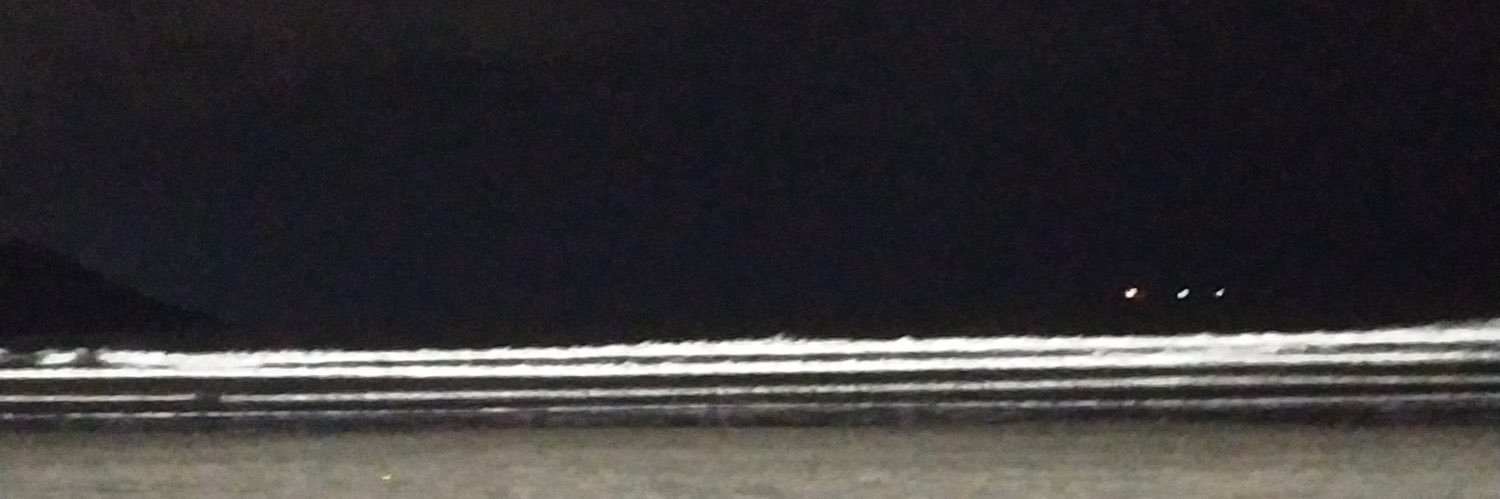 vsbertolucci2's profile banner image
