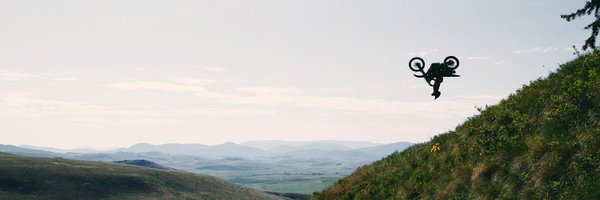 MonsterEnergyCa Profile Banner