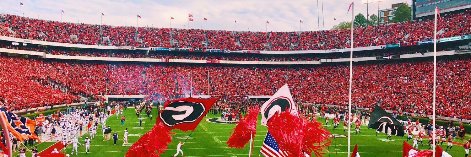 MeganDupes55's profile banner image