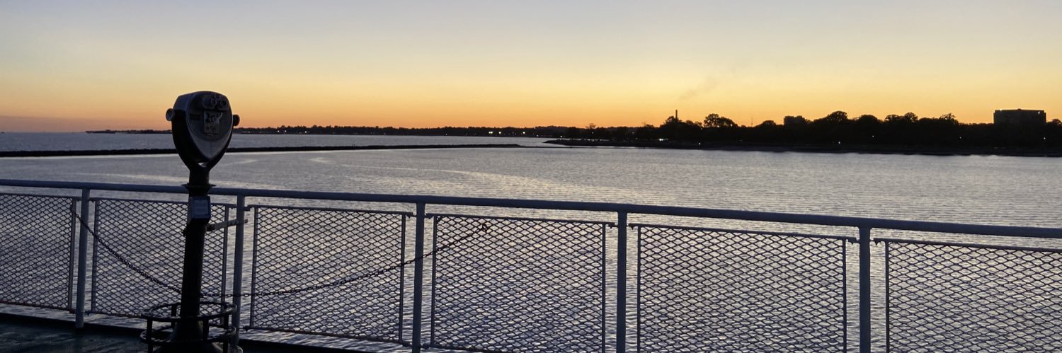 Shamrocklax's profile banner image