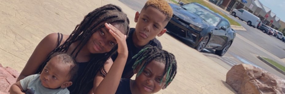 FOOLEY_BOY_'s profile banner image