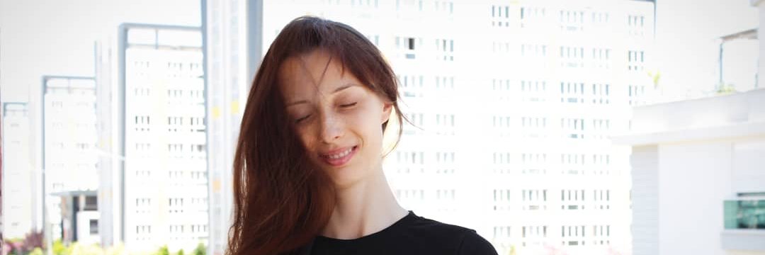 MargaretRodich's profile banner image