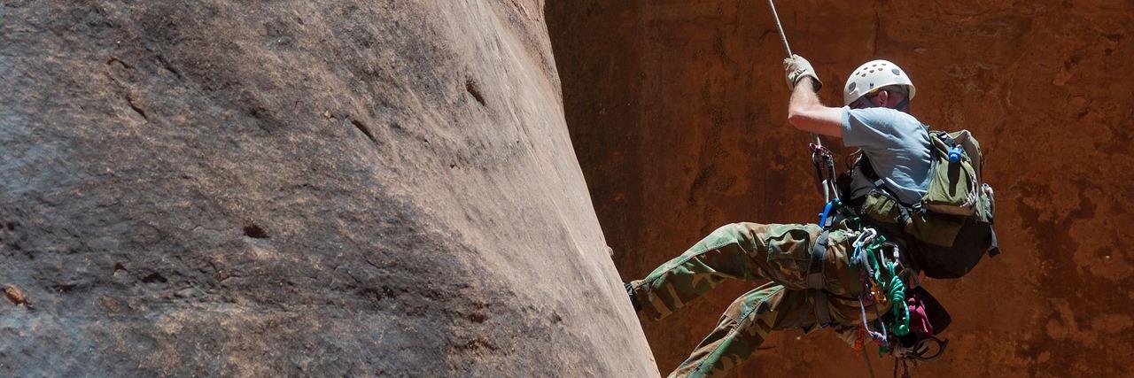 InsideOutdoorMg's profile banner image