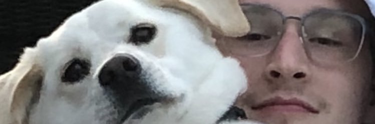 Sean__Mullin's profile banner image
