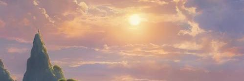 DAGHASH1's profile banner image