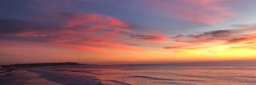 nancysilerio's profile banner image