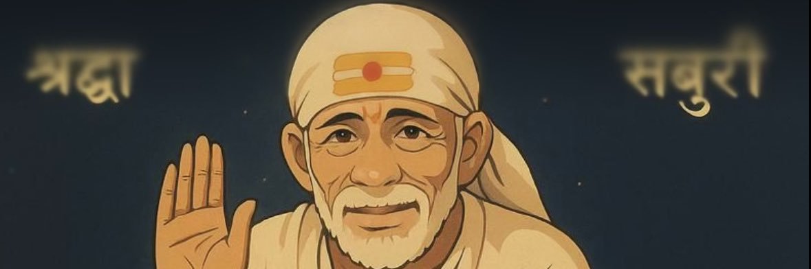 ramsun85's profile banner image