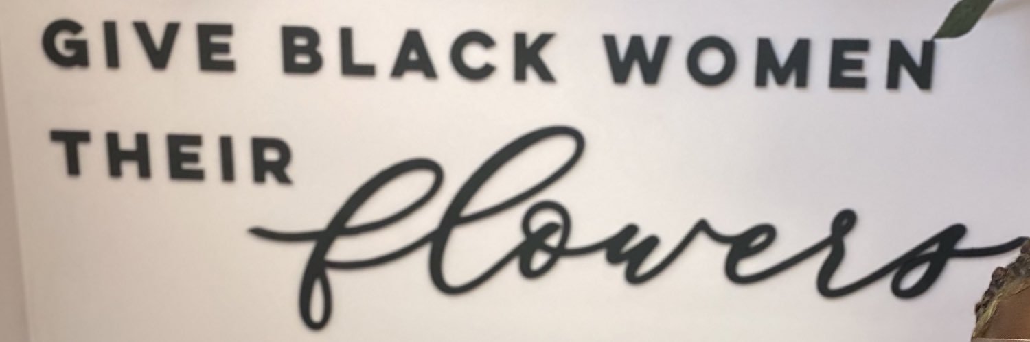 AsyaMichelle_'s profile banner image