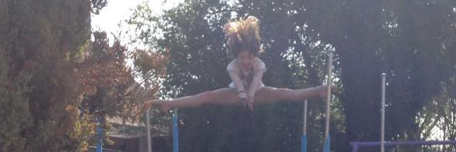 ❤️jen ❤️ banner