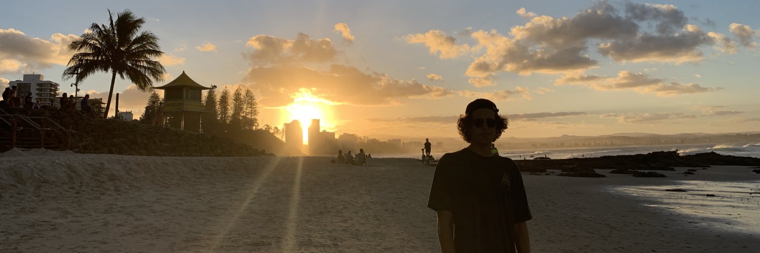 _Caiqueeee's profile banner image