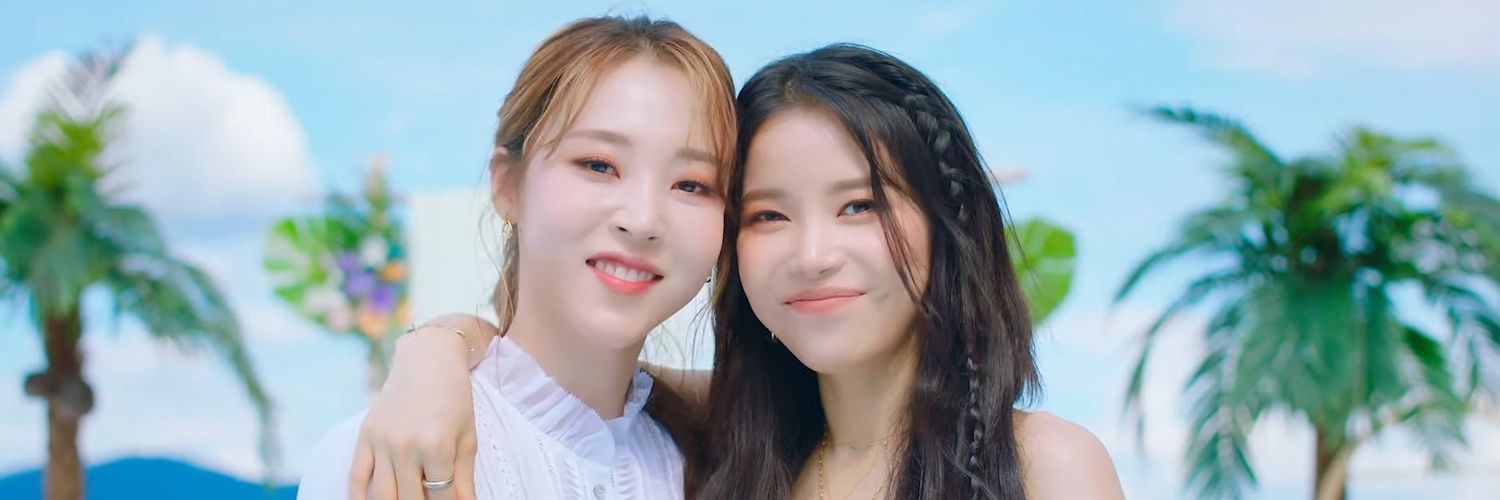 chilhaejwo's profile banner image