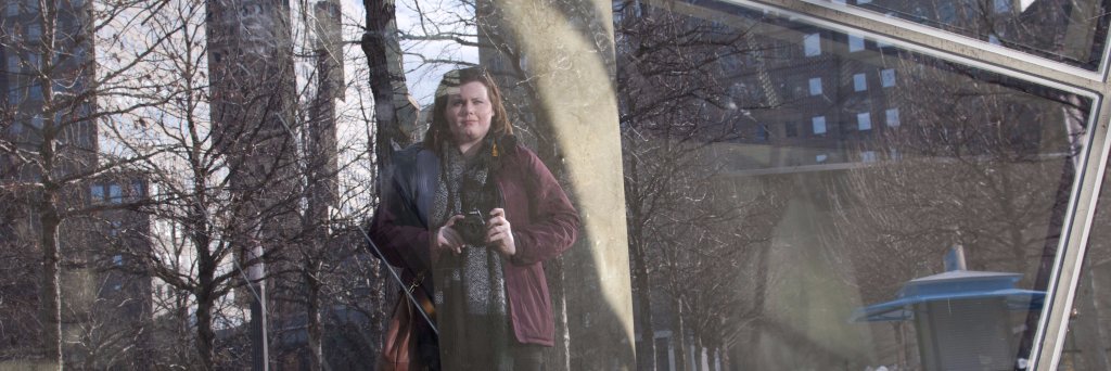 Samanthahaa's profile banner image