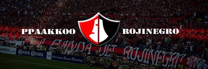 ppaakkoo's profile banner image