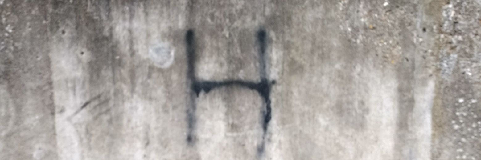 Perambulating_H's profile banner image
