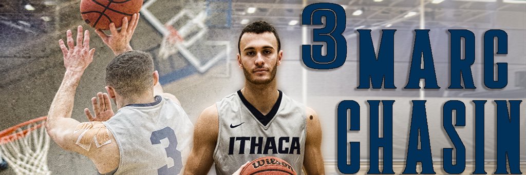 marcchasin's profile banner image