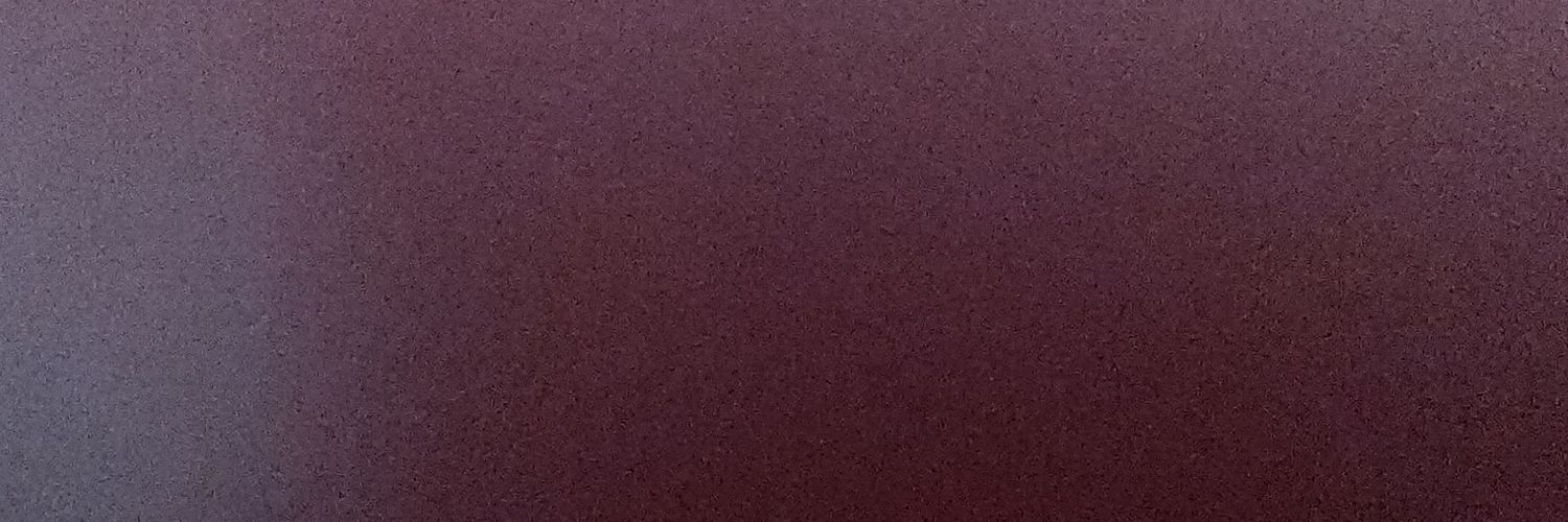 lulalphaw's profile banner image