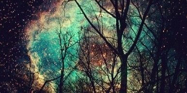 Jimmy_150's profile banner image