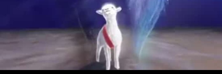 Magdalene Eyoma banner