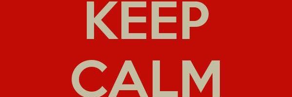 Richard Gauntlett banner