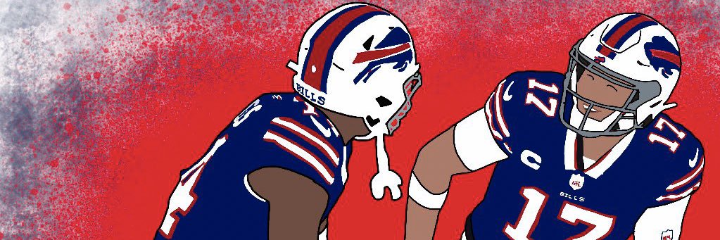 RileyVallance's profile banner image