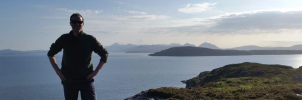 JSMeikle Profile Banner